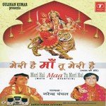 Dil Wali Palki Narendra Chanchal Song Download Mp3