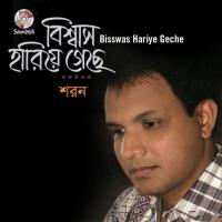 Bisswas Hariye Geche Shoron Song Download Mp3