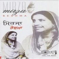 Mila Pyar Na Tera Reshma Song Download Mp3