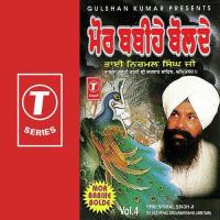 Hau Tis Ghol Ghumaya Bhai Nirmal Singh Ji-Hazoori Ragi Sri Darbar Saheb Amritsar Song Download Mp3