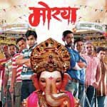 Email Kal Internet Var Kela (Lavani) Jaanvee Prabhu-Arora Song Download Mp3