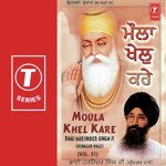 Ekai Ek Mere Man Jeet Bhai Harjinder Singh Ji (Srinagar Wale) Song Download Mp3