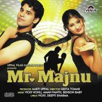 Laila Laila Dhruv,Swati Jain Song Download Mp3