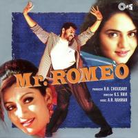 Romeo Teri Kismat Hariharan Song Download Mp3