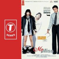 Jeena Hai Shibani Kashyap Song Download Mp3