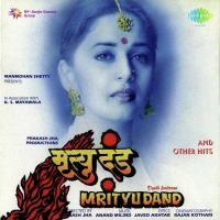 Keh Do Ek Baar Sajana Alka Yagnik,Udit Narayan,Javed Akhtar Song Download Mp3