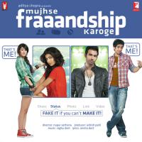 Har Saans Mein Raghu Dixit Song Download Mp3