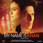 Kal Ho Naa Ho Shankar-Ehsaan-Loy,Sonu Nigam Song Download Mp3