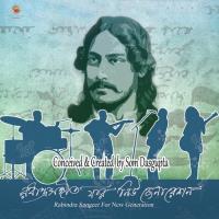 Amar Bela Je Jay Mehreen Song Download Mp3