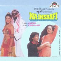 Ram Laxman Ki Jodi Udit Narayan,Nitin Mukesh Song Download Mp3