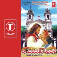 Chinna Chinna Papalu Swarnalatha,Yezra Shastry,Seeba Chandrakantha Song Download Mp3