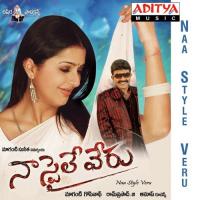 Kottu Kottu Raju,Tippu,Jai Srinivas Song Download Mp3