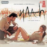 Ishq Da Tadka Adnan Sami,Sonu Kakkar Song Download Mp3