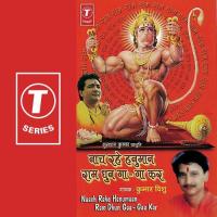 Meri Bhi Sun Lijiye Veerbali Hanuman Kumar Vishu Song Download Mp3