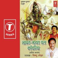 Tuhin Rahel Kaashi Tuhi Devghar Mein Vishnu Ojha Song Download Mp3