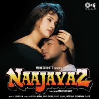 Darwaza Khula Chhod Anu Malik Song Download Mp3