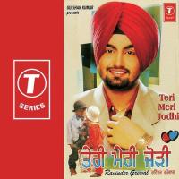 Do Dil Ravinder Grewal Song Download Mp3