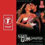 Kabhi Ye Na Poochhna Udit Narayan,Anuradha Paudwal Song Download Mp3