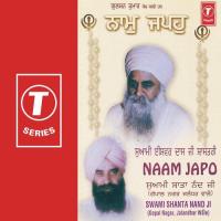 Tu Karte Raakh Main Nimani Hey Swami Shanta Nand Ji Song Download Mp3