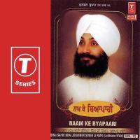 Tumri Kirpa Te Sukh Ghanere Bhai Joginder Singh Reyad Song Download Mp3