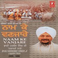 Naam Ke Vanjare (Vyakhya Sahit) Bhai Harbans Singh Ji-Jagadhari Wale Song Download Mp3