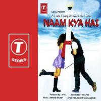 Jawan Jawan Yeh Tan Badan Udit Narayan,Alka Yagnik Song Download Mp3