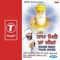 Lakhan Tar Gaye Bhai Chaman Jeet Singh Ji Lal-Delhi Wale Song Download Mp3