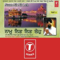 Jo Deesay So So Rogi Bhai Surinder Singh Ji (Jodhpuri) Song Download Mp3