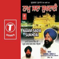 Ram Japo Ji Aise Aise Bhai Nirmal Singh Ji Song Download Mp3