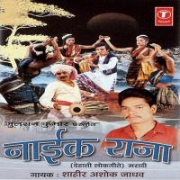 Malegaon Na Bazar Sahir Ashok Jadhav Song Download Mp3