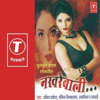 O Gori Dilli Wali Anil Damodar Song Download Mp3