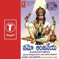 Pavamana Nandana Parupalli Ranganath Song Download Mp3