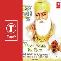 Fir Hoye Na Mela Bhai Harbans Singh Ji-Jagadhari Wale Song Download Mp3