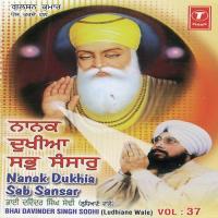 Paap Kamavdeyan (Vyakhya Sahit) Bhai Davinder Singh Sodhi-Ludhiana Wale Song Download Mp3