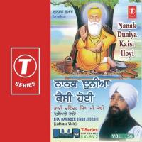 Manmukha Teri Dosti Maya Ka Sanbandh Bhai Davinder Singh Sodhi-Ludhiana Wale Song Download Mp3