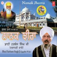 Gur Nanak Taari Saari Duniya Bhai Harbans Singh Ji-Jagadhri Wale Song Download Mp3