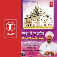 Teri Shobha Teri Shobha Bhai Harbans Singh Ji-Jagadhari Wale Song Download Mp3