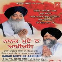 Maliya Hoye Na Vichhdeya Je Miliya Hoi Bhai Tajinder Singh Ji-Shimla Wale Song Download Mp3