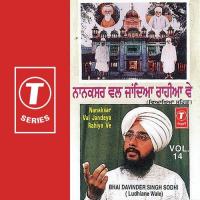 Nanaksarval Jandeya Rahiya Ve (Vyakhya Sahit) Bhai Davinder Singh Sodhi-Ludhiana Wale Song Download Mp3