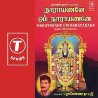 Narayanane Om Narayanane G. Nageshwara Naidu Song Download Mp3