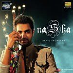 Nazrein Akhil Sachdeva Song Download Mp3