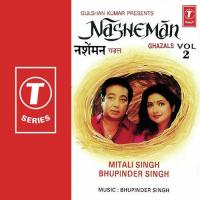 Ik Sham To Mili Thi Bhupinder Song Download Mp3