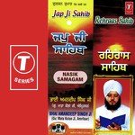 Kirtan Sohila Bhai Amandeep Singh-Amritsar Wale Song Download Mp3