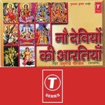 Jai Laxmi Mata Anuradha Paudwal Song Download Mp3