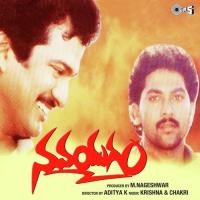 Deva Bramana V. Srinivas Song Download Mp3