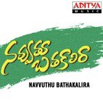 Norara Navveddam S.P. Balasubrahmanyam Song Download Mp3