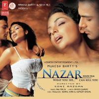 Mohabbat Zindagi Hai Shreya Ghoshal,Instrumental Song Download Mp3