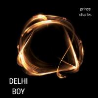 TraditionalFlute Prince Charles Song Download Mp3