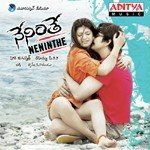 Oh I Miss U Raghu Kunche Song Download Mp3