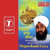 So Kahiatt Hai Suraa Baljit Singh Ji Song Download Mp3